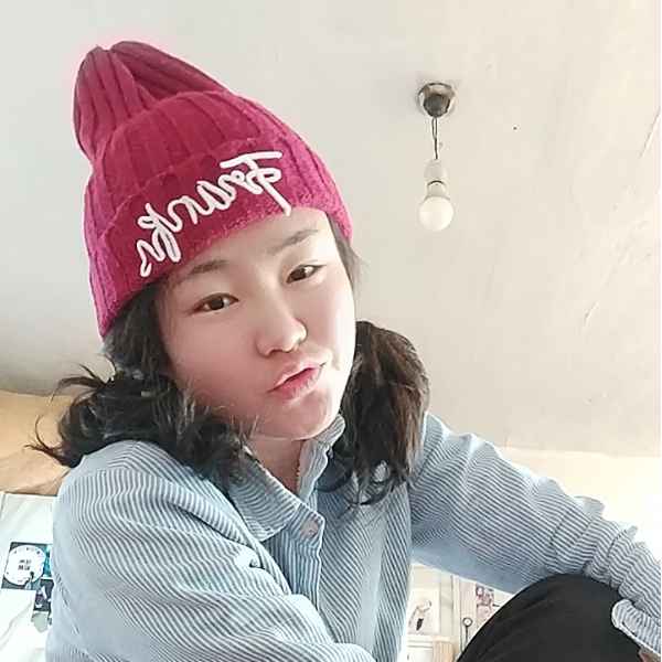 黑龙江30岁单身美女真诚找对象-乌海相亲网