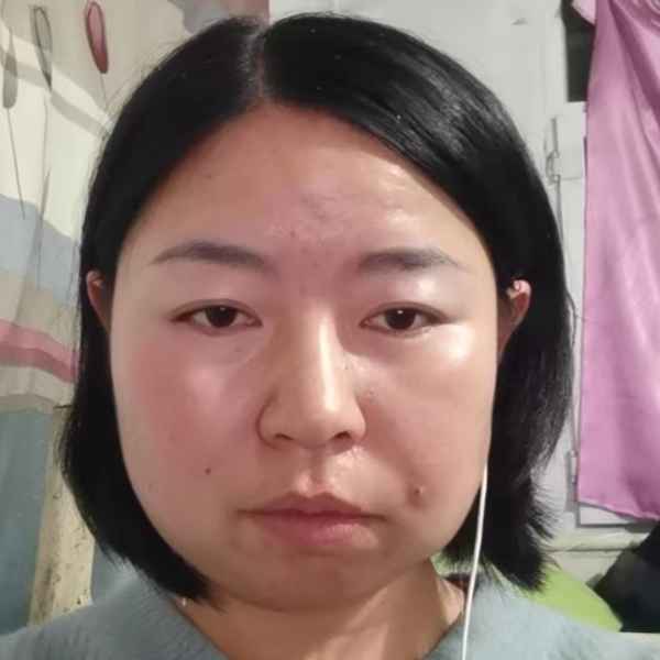 黑龙江39岁单身美女真诚找对象-乌海相亲网