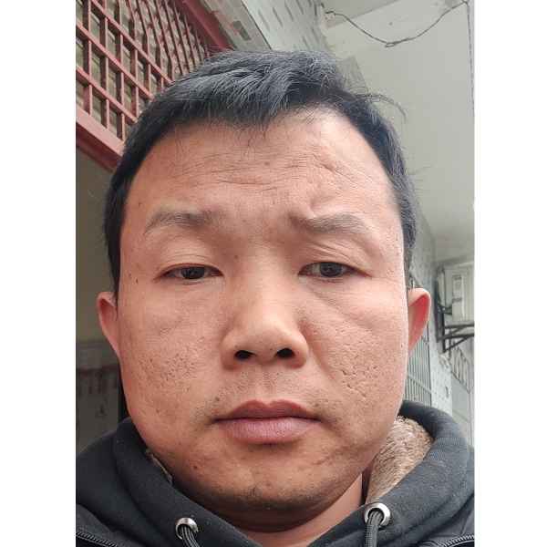 陕西35岁单身帅哥真诚找对象-乌海相亲网