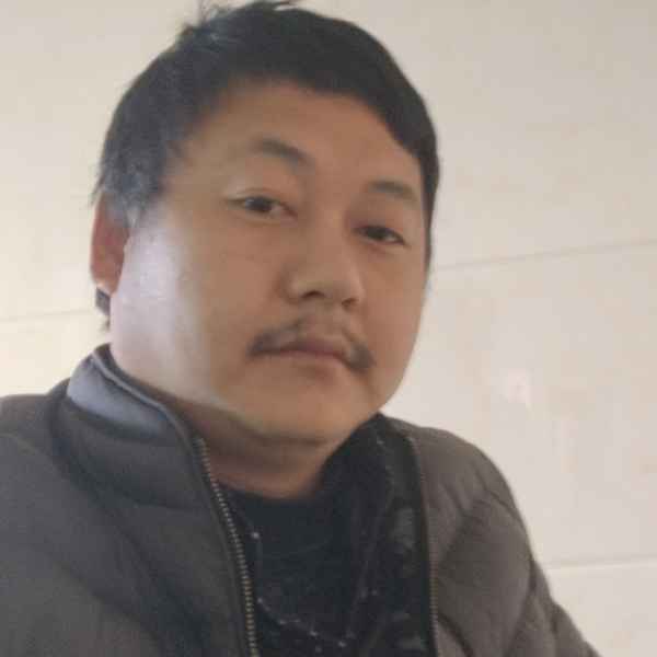 湖南34岁单身帅哥真诚找对象-乌海相亲网