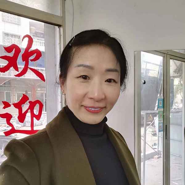 河北54岁单身美女真诚找对象-乌海相亲网