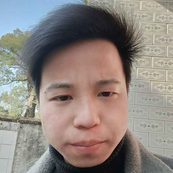 江西31岁单身帅哥真诚找对象-乌海相亲网