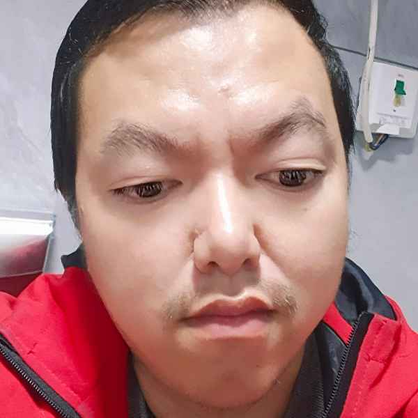 江苏36岁单身帅哥真诚找对象-乌海相亲网