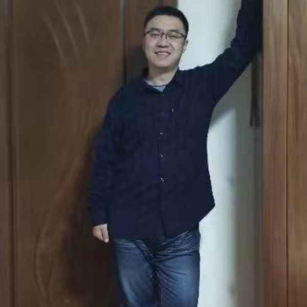 广东33岁单身帅哥真诚找对象-乌海相亲网