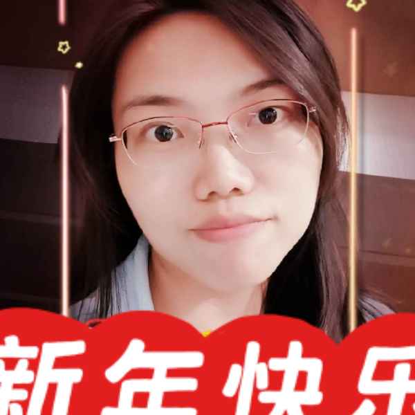 广东32岁单身美女真诚找对象-乌海相亲网