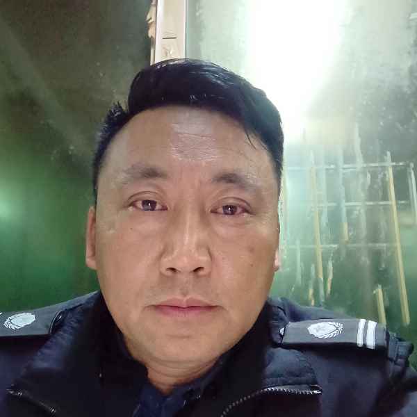 河南单身帅哥真诚相亲找对象，乌海相亲网