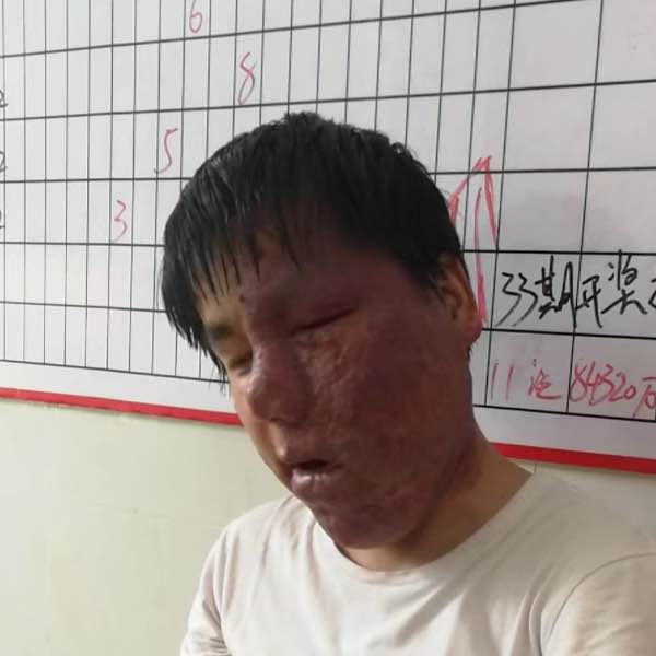 江苏32岁单身帅哥真诚找对象-乌海相亲网