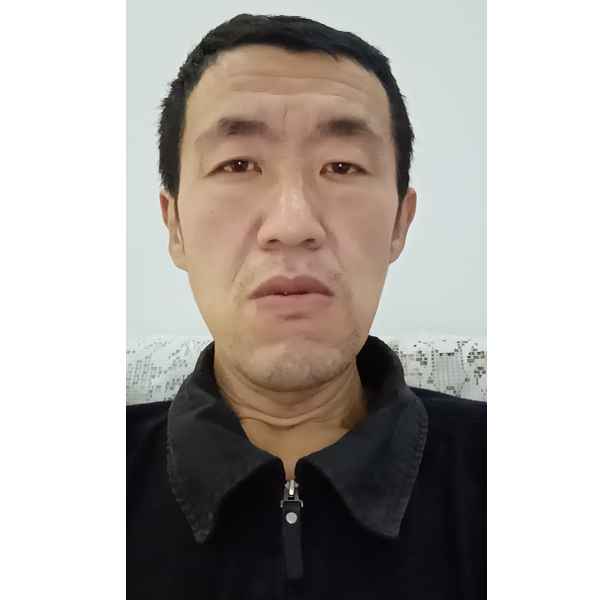 黑龙江52岁单身帅哥真诚找对象-乌海相亲网