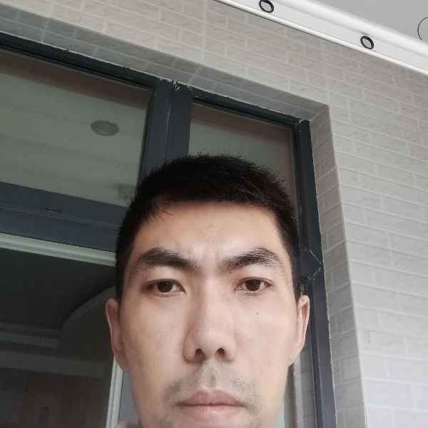 江苏37岁单身帅哥真诚找对象-乌海相亲网