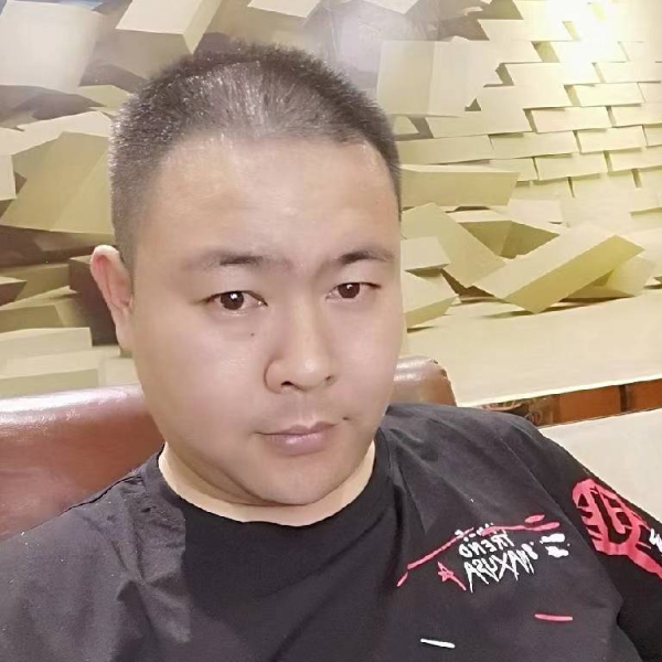 辽宁38岁单身帅哥真诚找对象-乌海相亲网