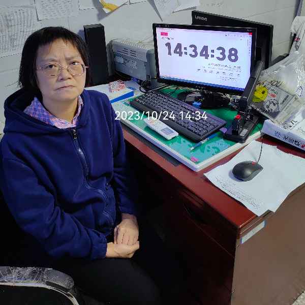 四川52岁单身美女真诚找对象-乌海相亲网