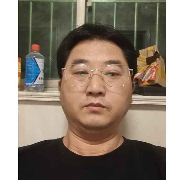 江苏45岁单身帅哥真诚找对象-乌海相亲网