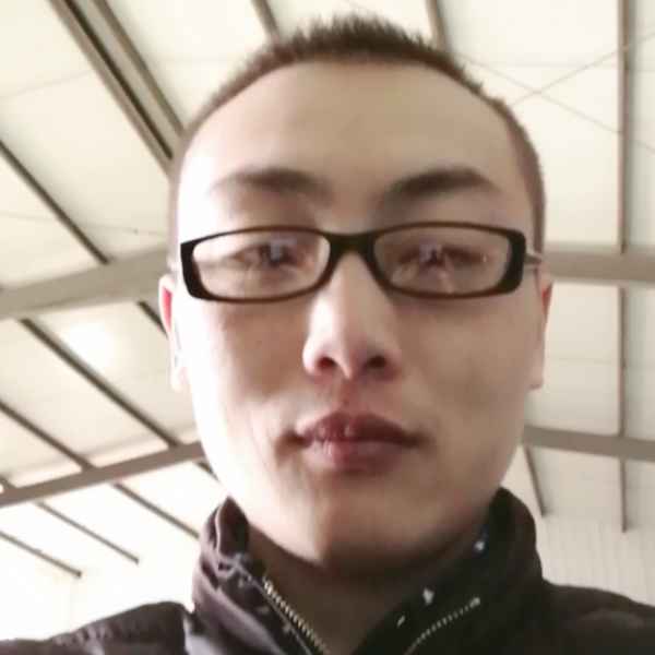 江苏34岁单身帅哥真诚找对象-乌海相亲网