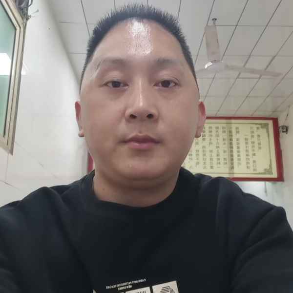 陕西35岁单身帅哥真诚找对象-乌海相亲网