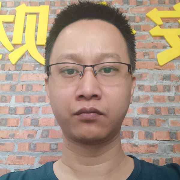 广东38岁单身帅哥真诚找对象-乌海相亲网