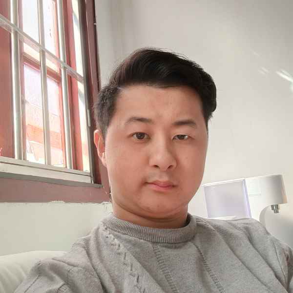 福建27岁单身帅哥真诚找对象-乌海相亲网