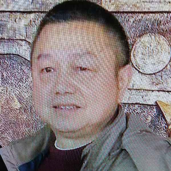 广西66岁单身帅哥真诚找对象-乌海相亲网