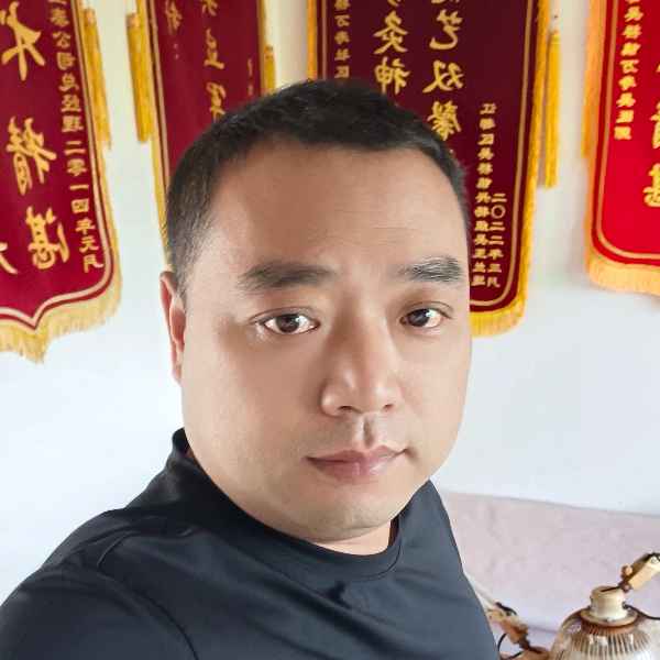 江苏残疾人帅哥真诚相亲找对象，乌海相亲网