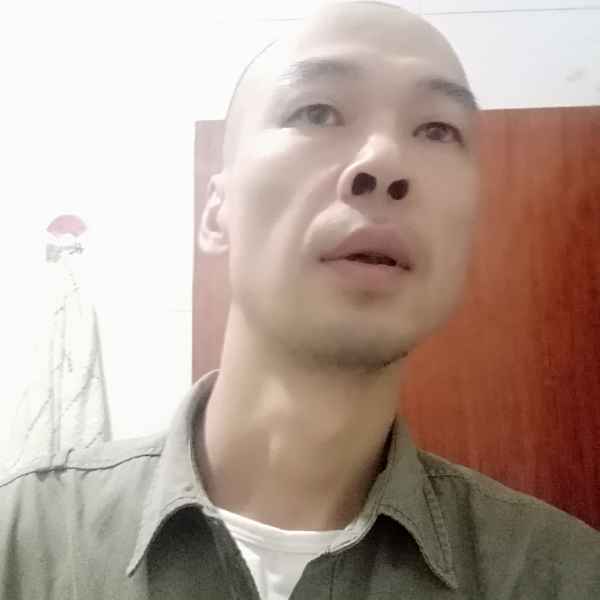 福建46岁单身帅哥真诚找对象-乌海相亲网