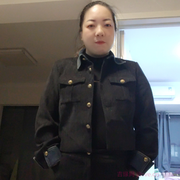 福建31岁单身美女真诚找对象-乌海征婚网