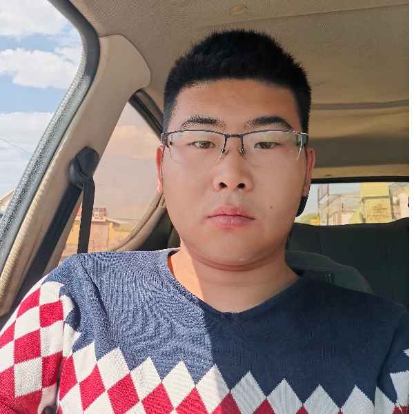 乌海征婚相亲网