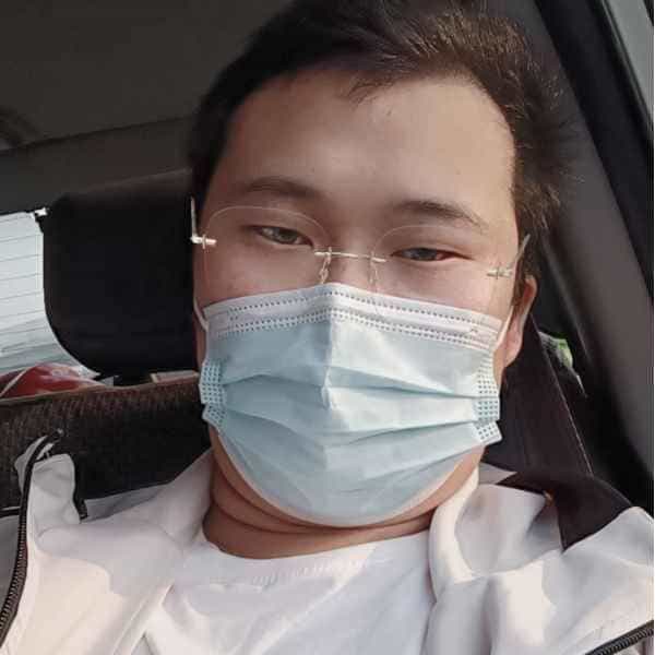 山东28岁单身帅哥真诚找对象-乌海征婚相亲网