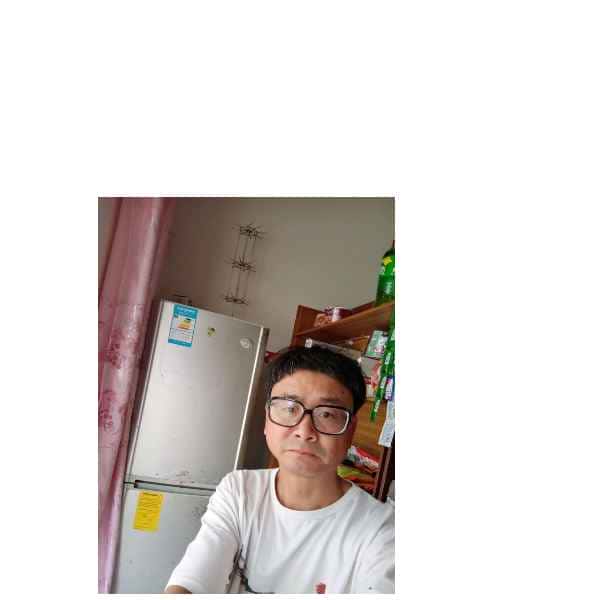 乌海征婚相亲网