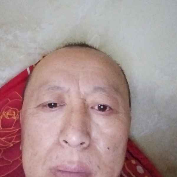 乌海征婚相亲网