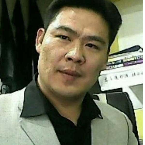 乌海征婚相亲网