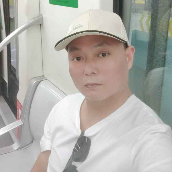 乌海征婚相亲网
