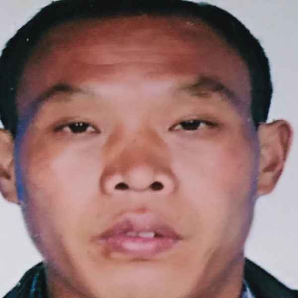 乌海征婚相亲网