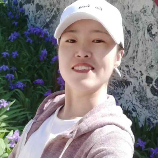 黑龙江33岁单身美女真诚找对象-乌海征婚相亲网