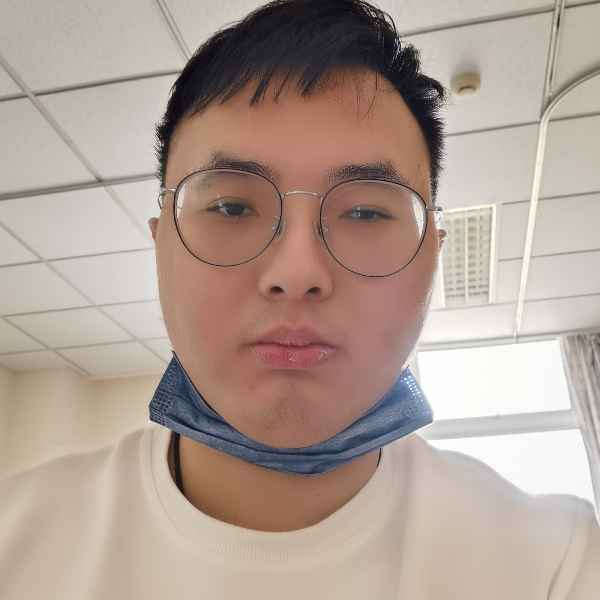 江苏28岁单身帅哥真诚找对象-乌海征婚相亲网