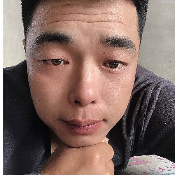 吉林38岁单身帅哥真诚找对象-乌海征婚相亲网