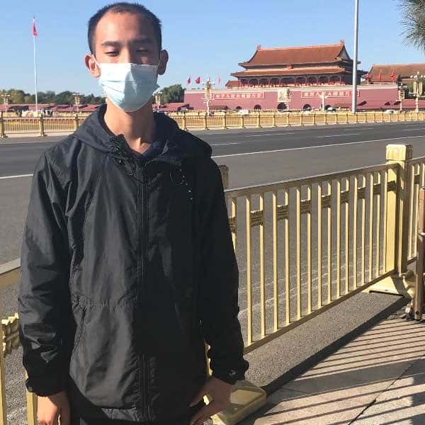 山西27岁单身帅哥真诚找对象-乌海征婚相亲网