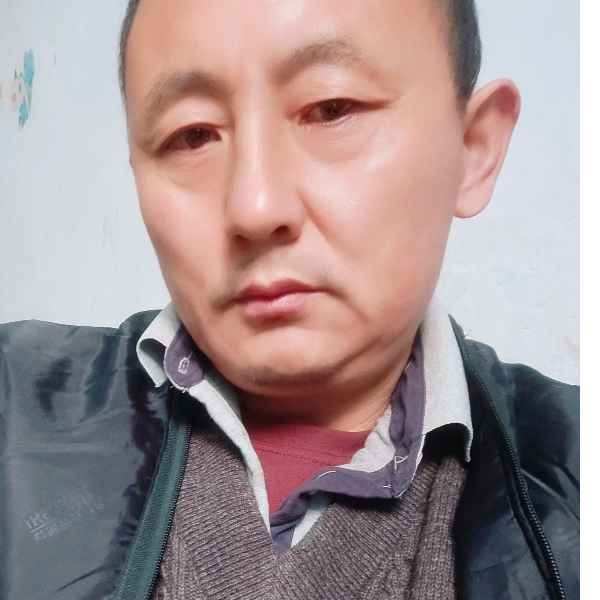 乌海征婚相亲网