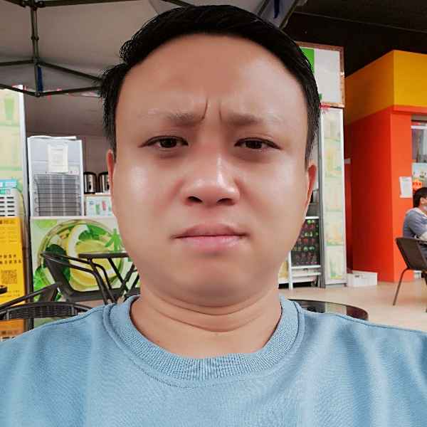 广东41岁单身帅哥真诚找对象-乌海征婚相亲网