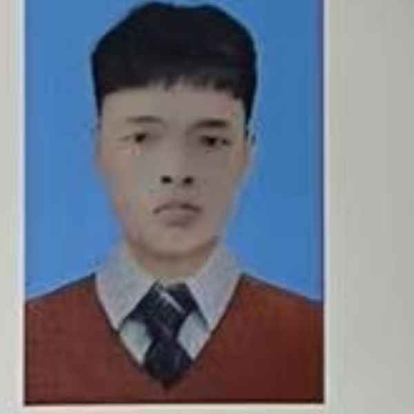 北京32岁单身帅哥真诚找对象-乌海征婚相亲网