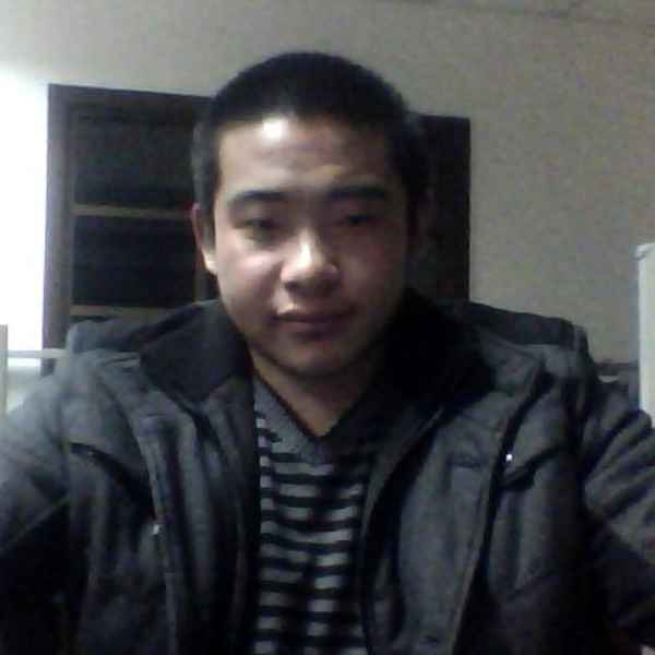 江西35岁单身帅哥真诚找对象-乌海征婚相亲网