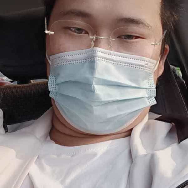 山东28岁单身帅哥真诚找对象-乌海征婚相亲网