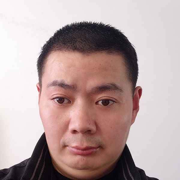 安徽39岁单身帅哥真诚找对象-乌海征婚相亲网