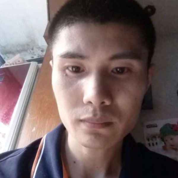 乌海征婚相亲网