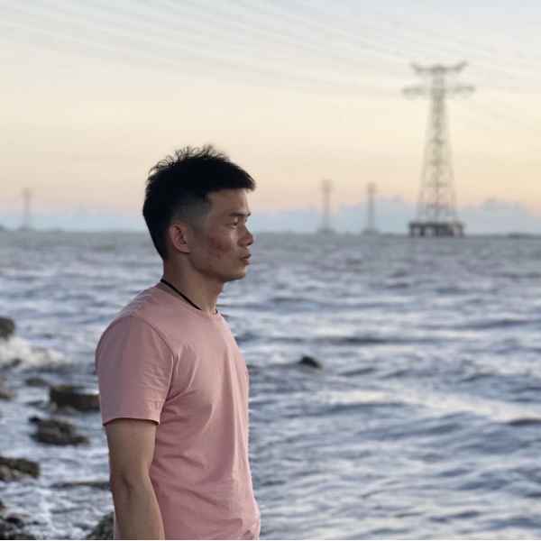江西38岁单身帅哥真诚找对象-乌海征婚相亲网