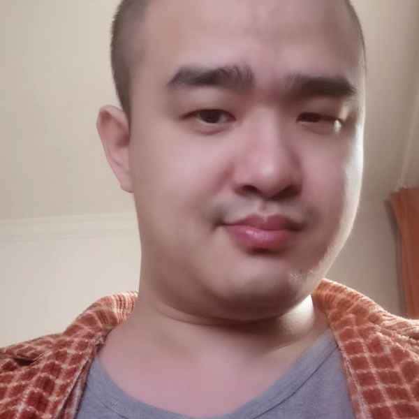上海37岁单身帅哥真诚找对象-乌海征婚相亲网