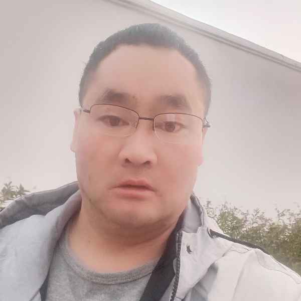 甘肃34岁单身帅哥真诚找对象-乌海征婚相亲网