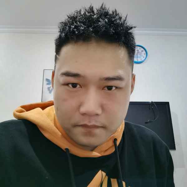 辽宁31岁单身帅哥真诚找对象-乌海征婚相亲网