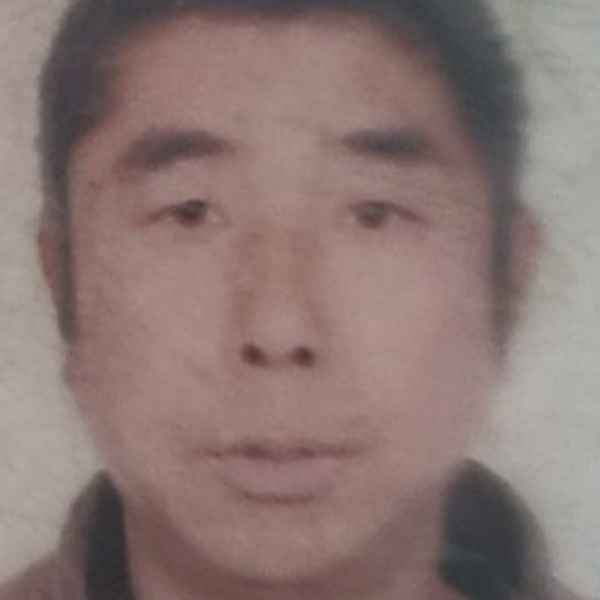 乌海征婚相亲网