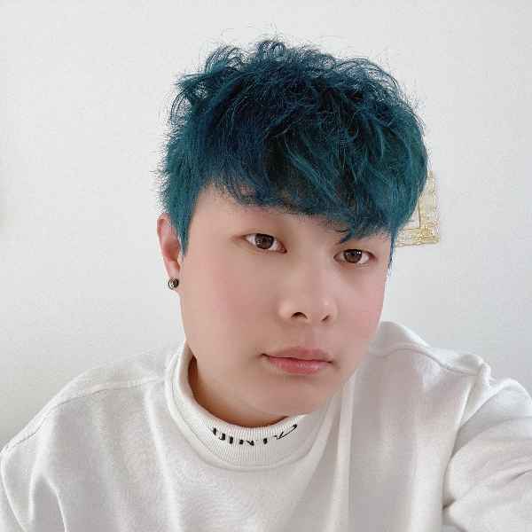 山东30岁单身帅哥真诚找对象-乌海征婚相亲网