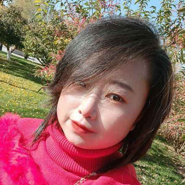 山西29岁单身美女真诚找对象-乌海征婚相亲网
