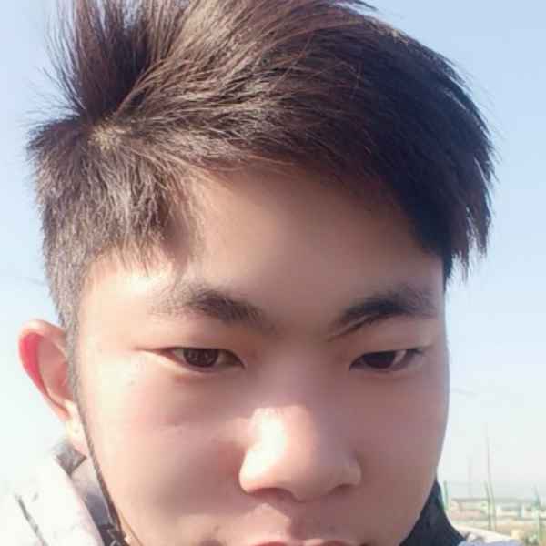 江苏26岁单身帅哥真诚找对象-乌海征婚相亲网